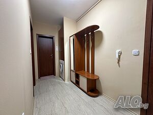 image_9
