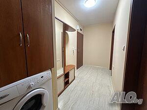 image_10