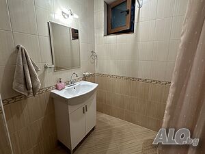 image_11