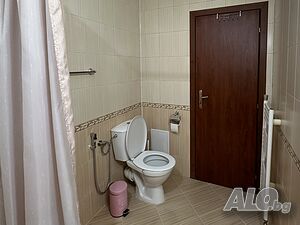 image_12