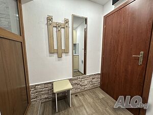 image_9