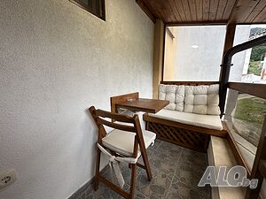 image_10