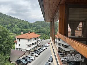 image_11