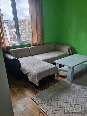 нощувки апартамент за нощувки