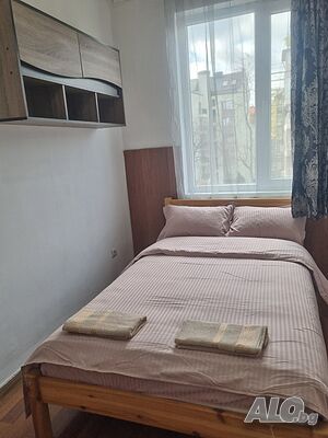 нощувки апартамент за нощувки валидно до 14 ти май