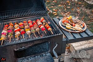 image_10