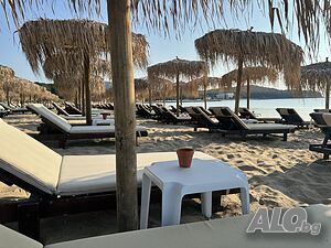 image_16