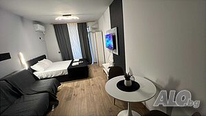 image_13