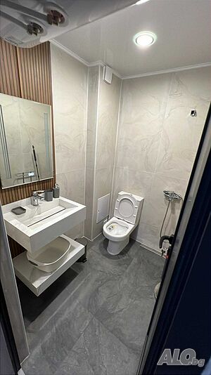 image_9