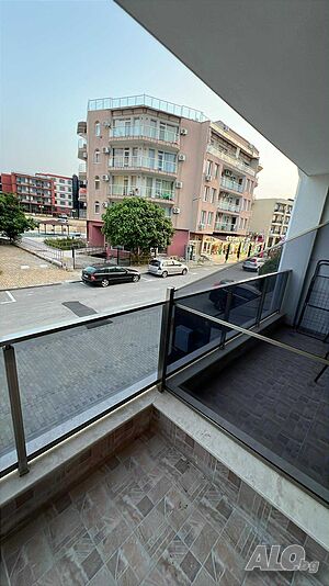 image_14