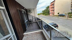image_11