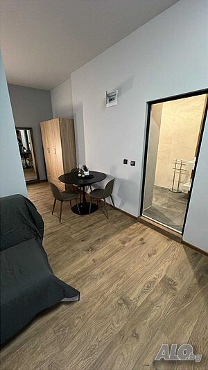 image_5