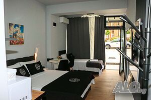 image_20