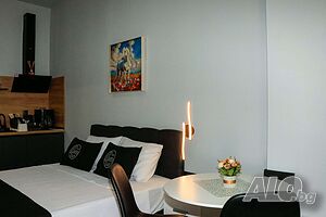 image_22
