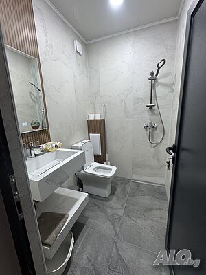image_31