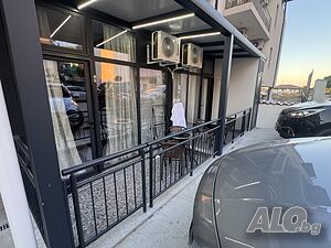 image_34