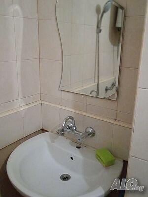 image_10