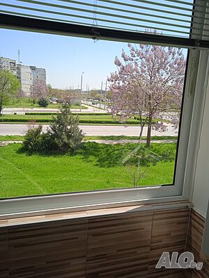 image_13