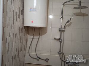 image_11