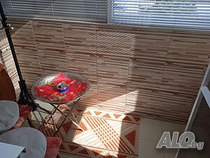 image_14