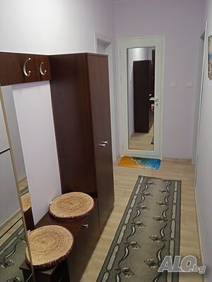 image_10