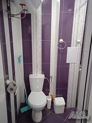 image_11