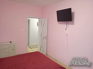 image_9