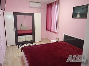image_7