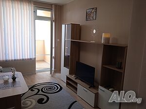image_6