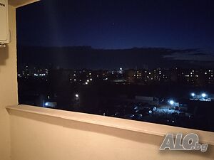 image_15
