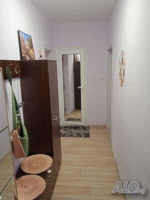 image_9