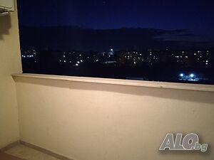 image_13