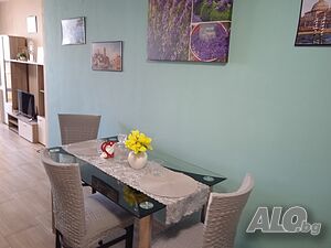 image_5