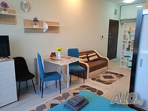 image_5