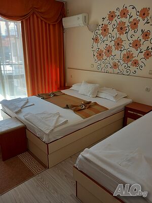 image_5