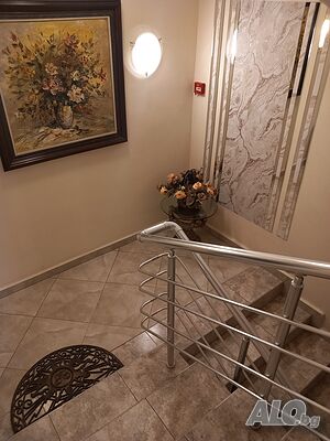 image_8
