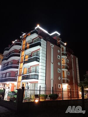 image_9