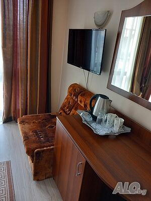 image_10