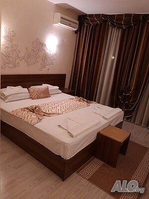 image_11