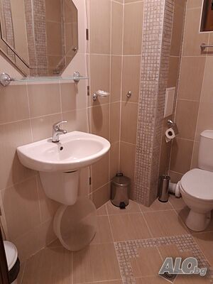 image_15