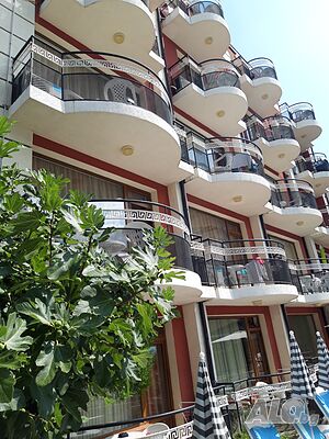 image_32