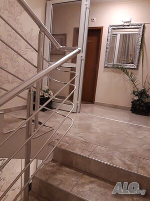 image_21