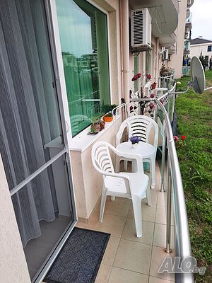 image_9