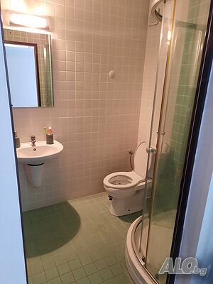 image_8