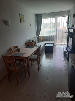 image_11