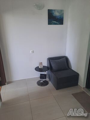 image_13
