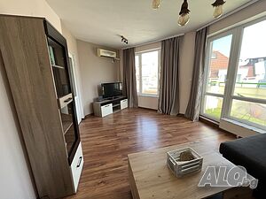image_4