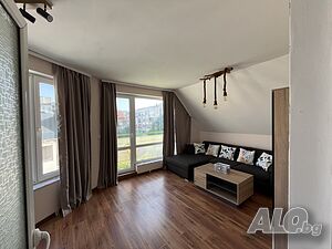 image_5