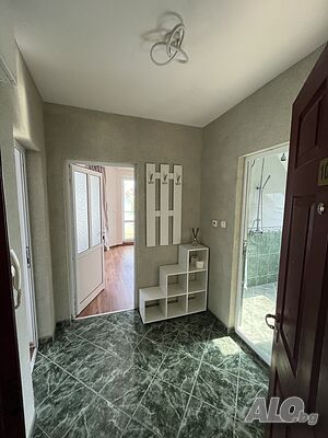 image_6