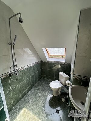 image_8